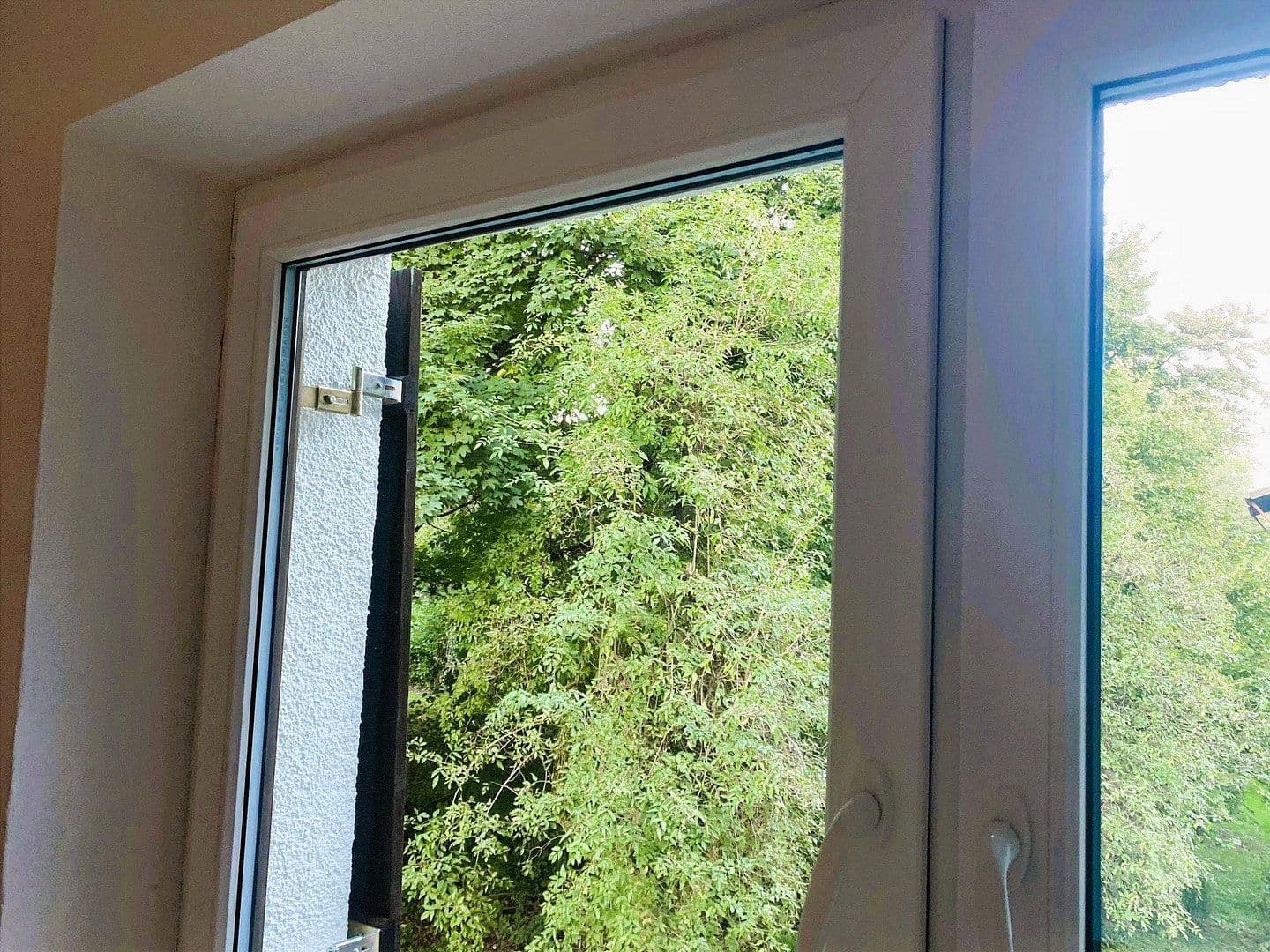 Prodej bytu 4+1 64 m², Oberaudorf, Bavorsko Prodej bytu 4+1 64 m², Oberaudorf, Bavorsko