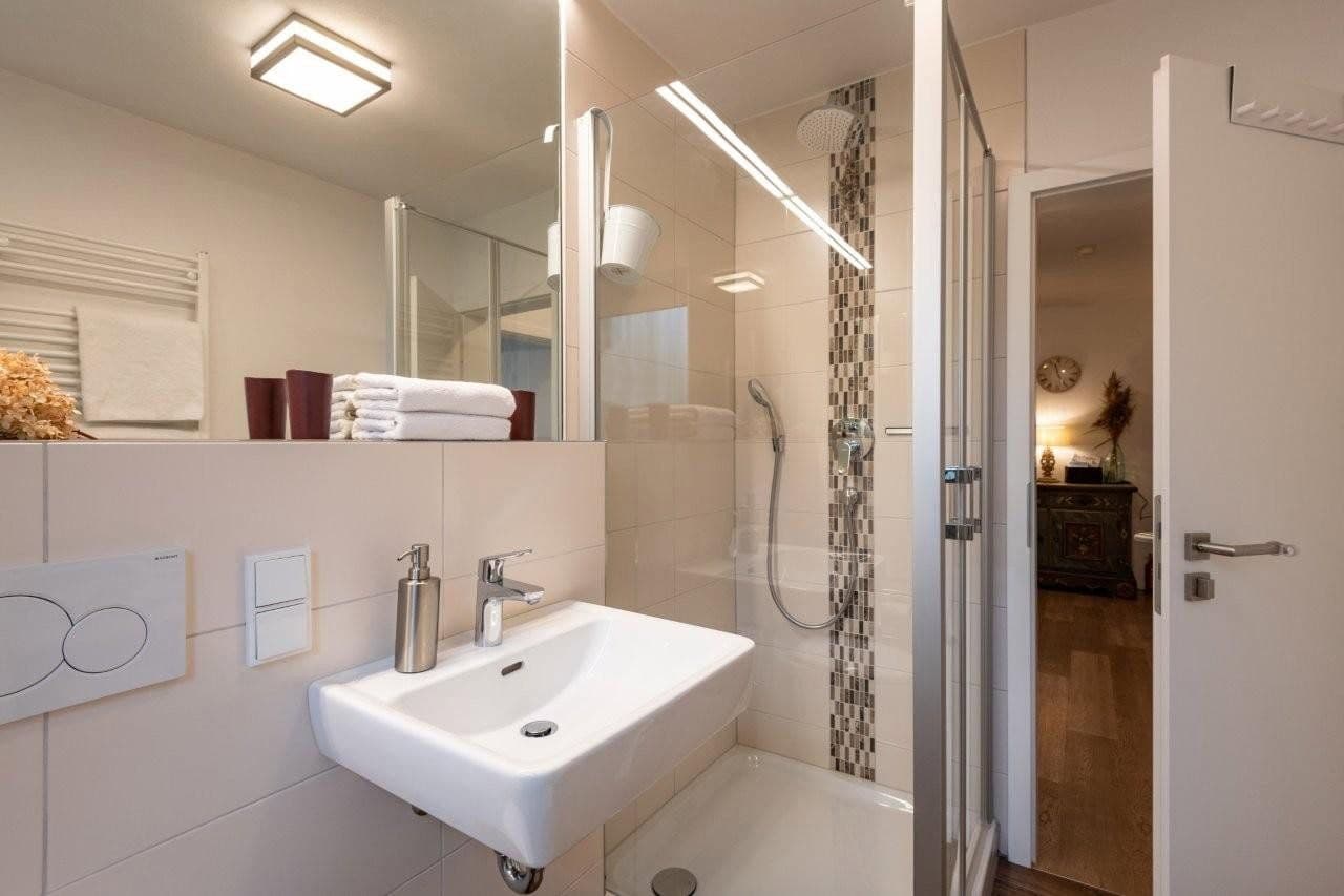 Prodej bytu 4+1 64 m², Oberaudorf, Bavorsko Prodej bytu 4+1 64 m², Oberaudorf, Bavorsko