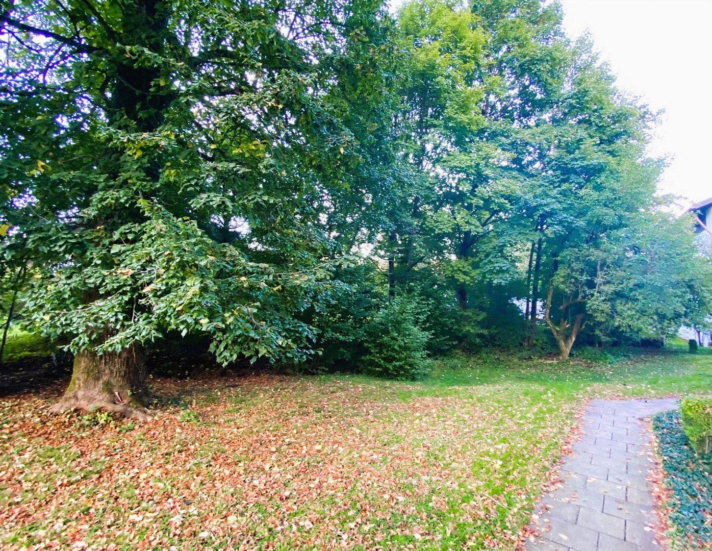 Prodej bytu 4+1 64 m², Oberaudorf, Bavorsko Prodej bytu 4+1 64 m², Oberaudorf, Bavorsko