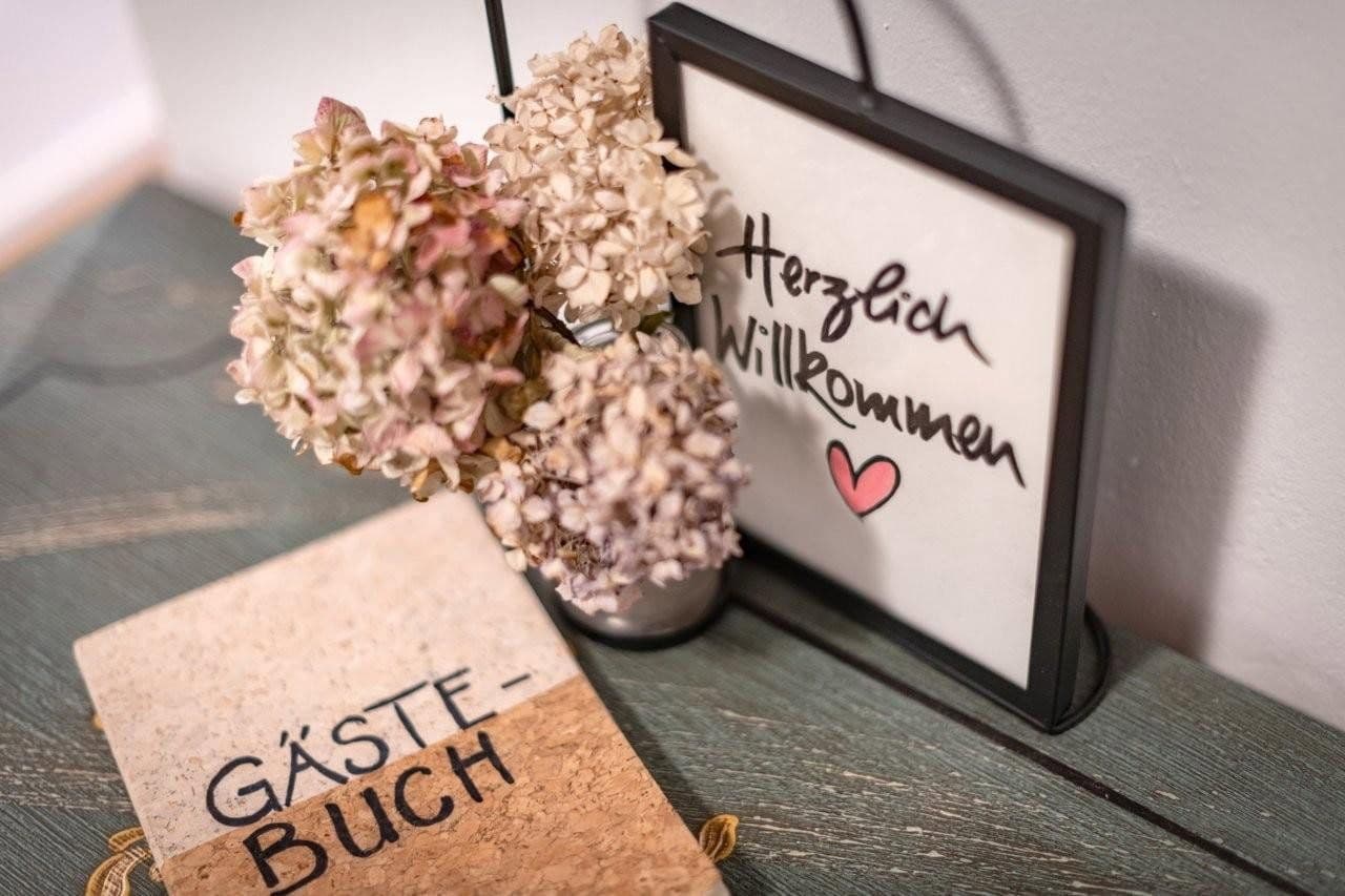 Prodej bytu 4+1 64 m², Oberaudorf, Bavorsko Prodej bytu 4+1 64 m², Oberaudorf, Bavorsko