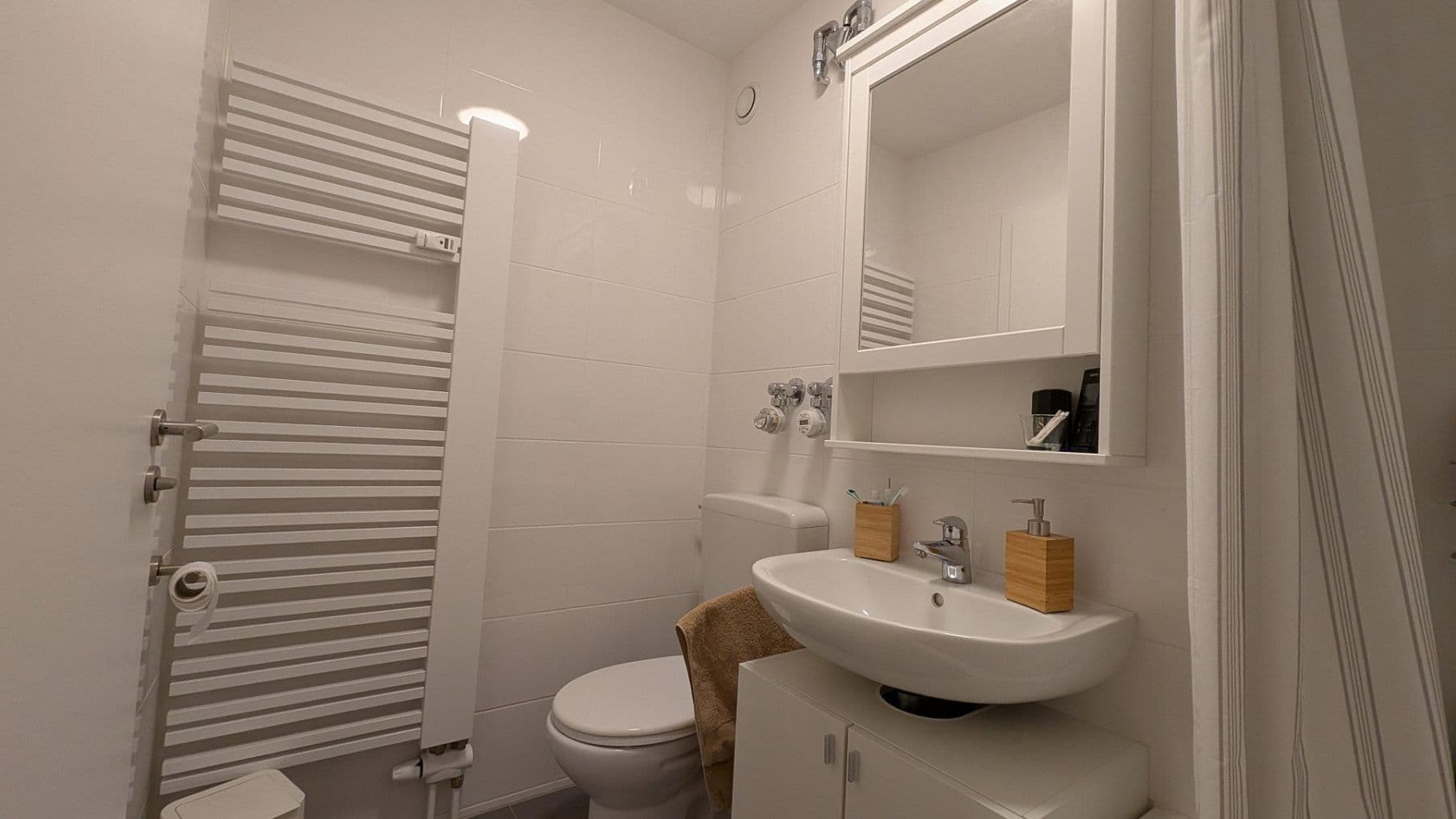 Prodej bytu 3+1 72 m², Mutschellestr. yy, München, Bavorsko Prodej bytu 3+1 72 m², Mutschellestr. yy, München, Bavorsko