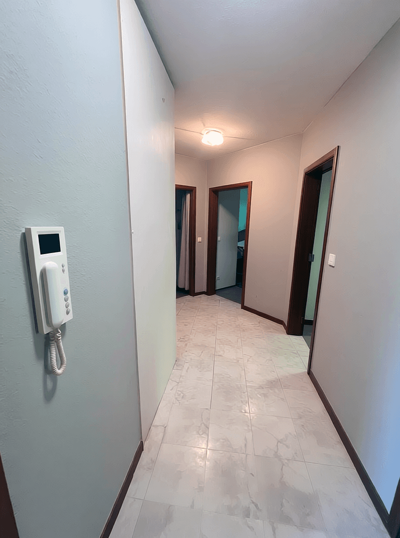 Prodej bytu 3+1 83 m², Hannover, Dolní Sasko Prodej bytu 3+1 83 m², Hannover, Dolní Sasko