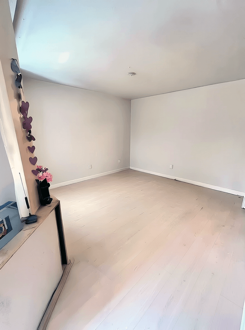 Prodej bytu 3+1 83 m², Hannover, Dolní Sasko Prodej bytu 3+1 83 m², Hannover, Dolní Sasko