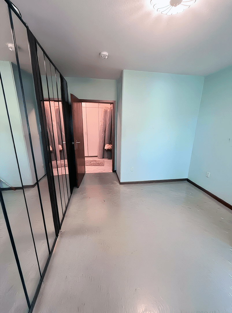 Prodej bytu 3+1 83 m², Hannover, Dolní Sasko Prodej bytu 3+1 83 m², Hannover, Dolní Sasko