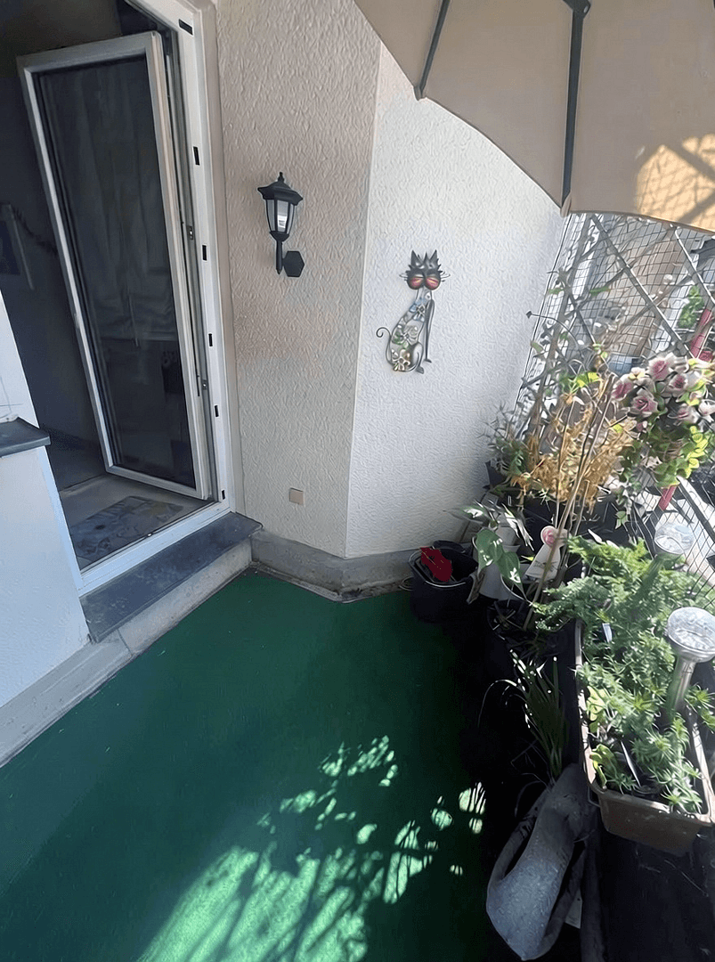 Prodej bytu 3+1 83 m², Hannover, Dolní Sasko Prodej bytu 3+1 83 m², Hannover, Dolní Sasko