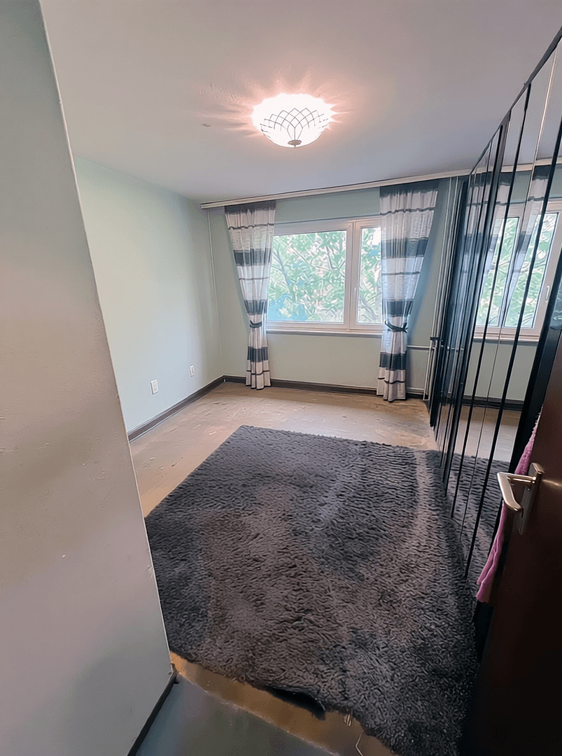 Prodej bytu 3+1 83 m², Hannover, Dolní Sasko Prodej bytu 3+1 83 m², Hannover, Dolní Sasko