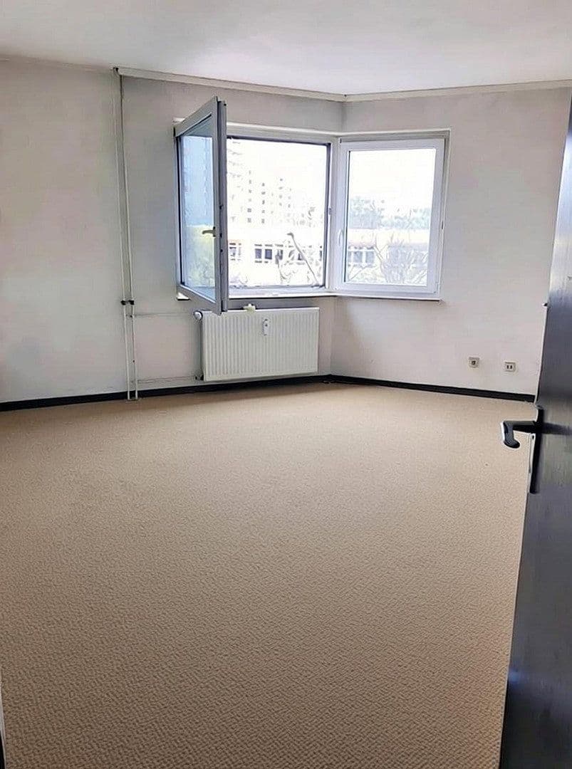 Prodej bytu 3+1 83 m², Hannover, Dolní Sasko Prodej bytu 3+1 83 m², Hannover, Dolní Sasko