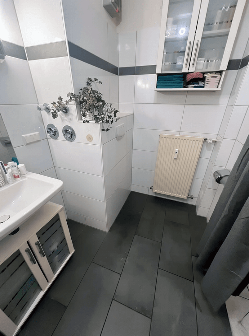 Prodej bytu 3+1 83 m², Hannover, Dolní Sasko Prodej bytu 3+1 83 m², Hannover, Dolní Sasko