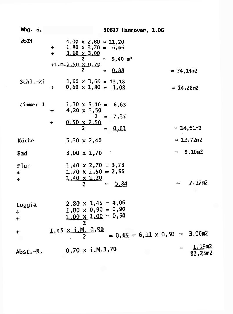 Prodej bytu 3+1 83 m², Hannover, Dolní Sasko Prodej bytu 3+1 83 m², Hannover, Dolní Sasko