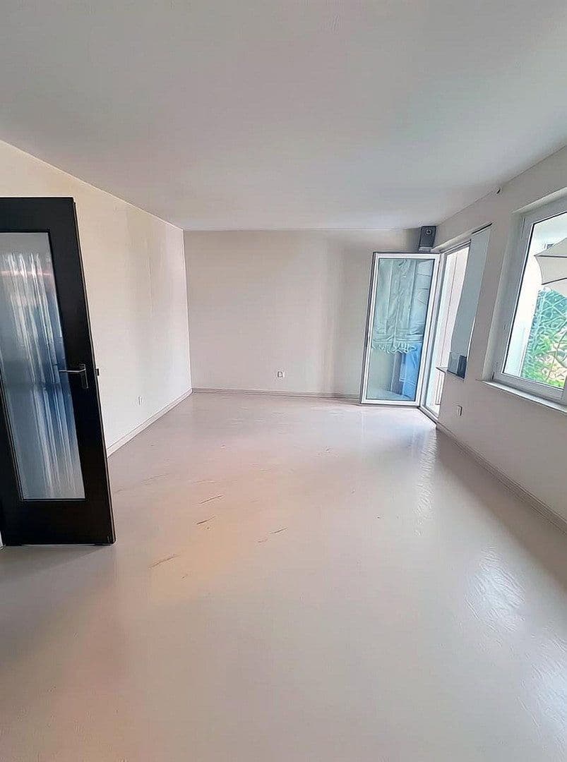 Prodej bytu 3+1 83 m², Hannover, Dolní Sasko Prodej bytu 3+1 83 m², Hannover, Dolní Sasko