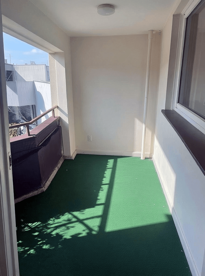 Prodej bytu 3+1 83 m², Hannover, Dolní Sasko Prodej bytu 3+1 83 m², Hannover, Dolní Sasko