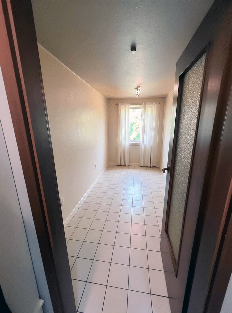 Prodej bytu 3+1 83 m², Hannover, Dolní Sasko Prodej bytu 3+1 83 m², Hannover, Dolní Sasko