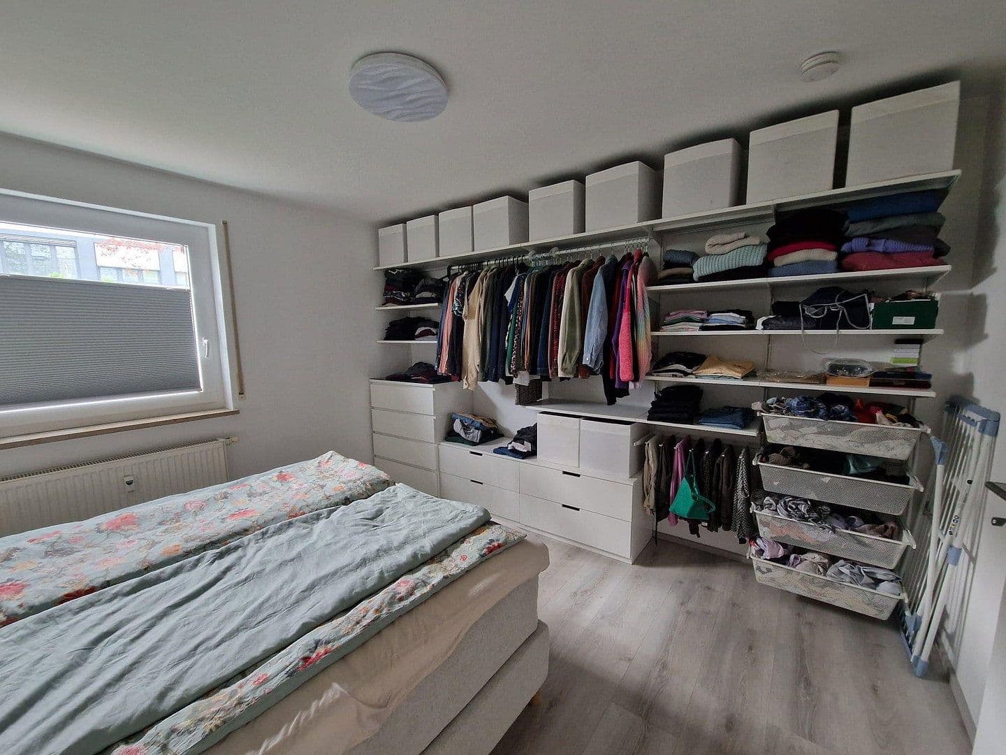 Prodej bytu 2+kk 72 m², Bayreuther Str. 13, Forchheim, Bavorsko Prodej bytu 2+kk 72 m², Bayreuther Str. 13, Forchheim, Bavorsko