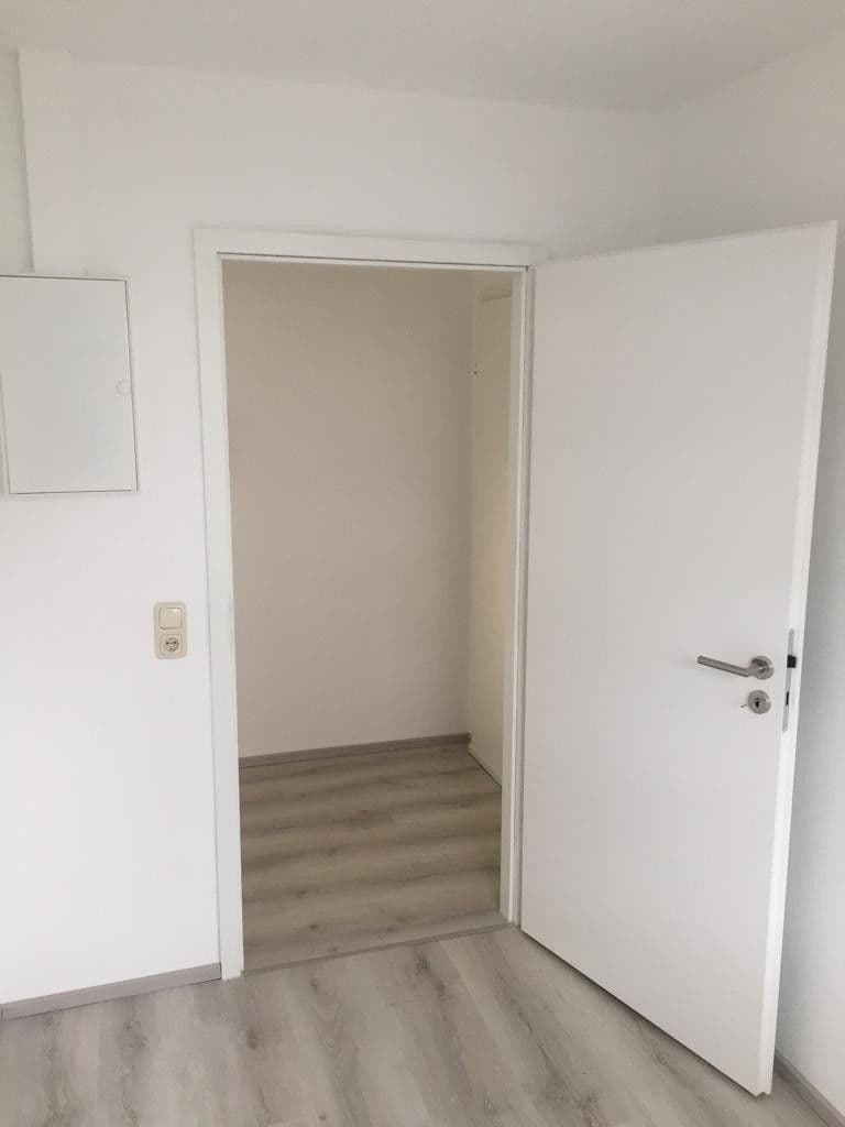 Prodej bytu 2+kk 72 m², Bayreuther Str. 13, Forchheim, Bavorsko Prodej bytu 2+kk 72 m², Bayreuther Str. 13, Forchheim, Bavorsko
