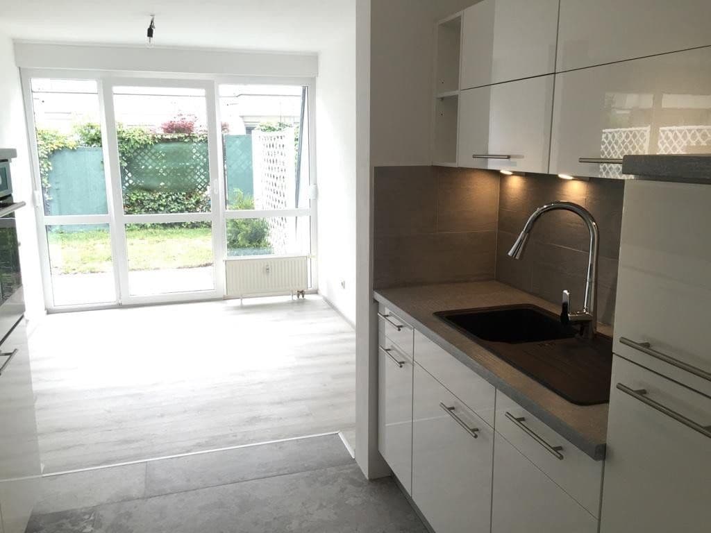 Prodej bytu 2+kk 72 m², Bayreuther Str. 13, Forchheim, Bavorsko Prodej bytu 2+kk 72 m², Bayreuther Str. 13, Forchheim, Bavorsko