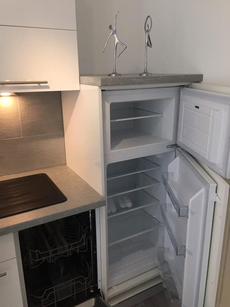 Prodej bytu 2+kk 72 m², Bayreuther Str. 13, Forchheim, Bavorsko Prodej bytu 2+kk 72 m², Bayreuther Str. 13, Forchheim, Bavorsko