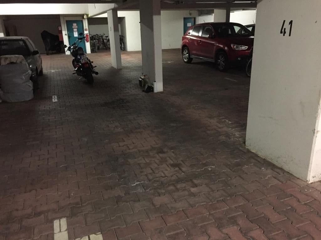 Prodej bytu 2+kk 72 m², Bayreuther Str. 13, Forchheim, Bavorsko Prodej bytu 2+kk 72 m², Bayreuther Str. 13, Forchheim, Bavorsko