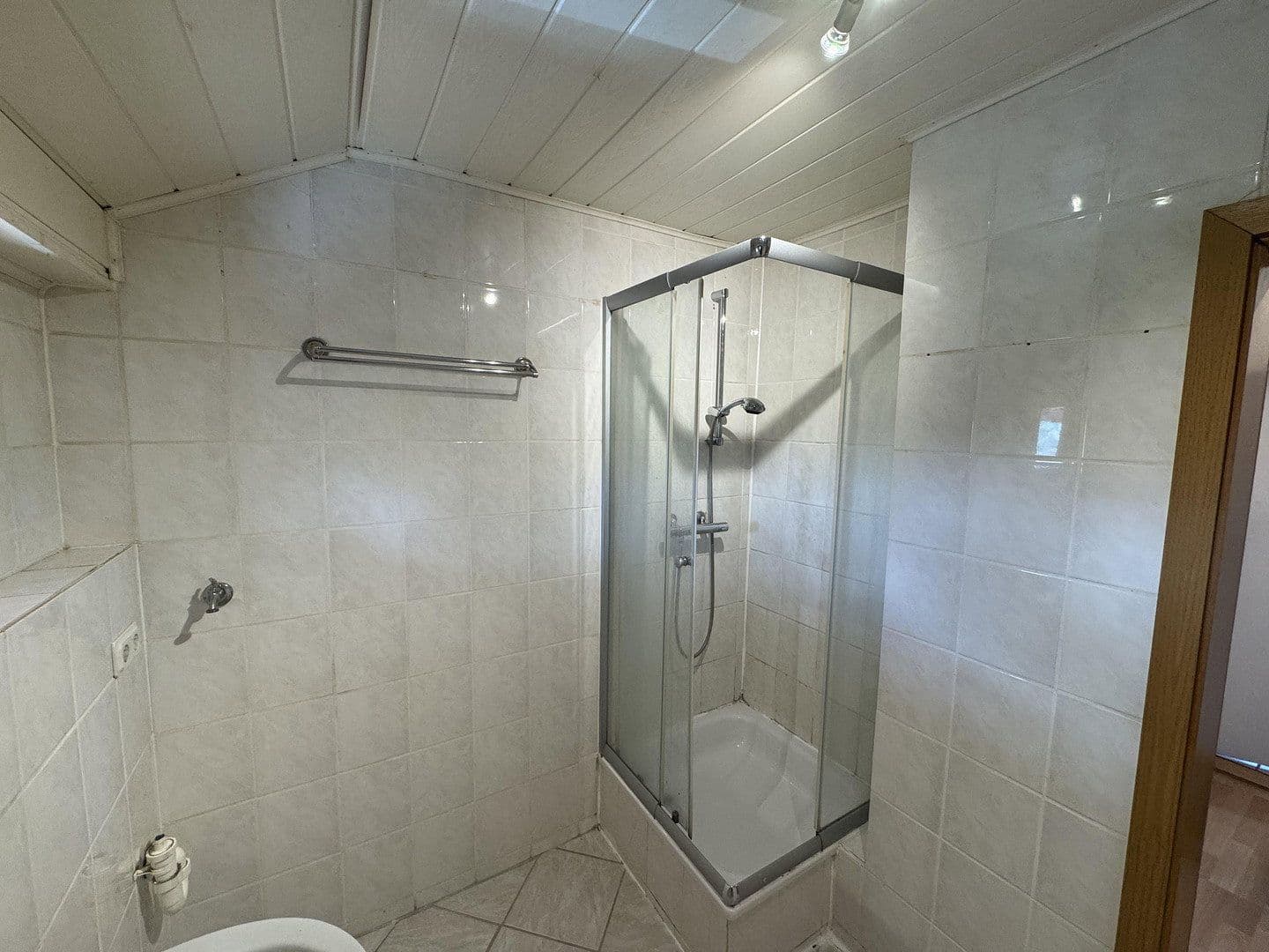 Pronájem bytu 2+1 53 m², Kirchenstraße 2, Steinburg, Šlesvicko-Holštýnsko Pronájem bytu 2+1 53 m², Kirchenstraße 2, Steinburg, Šlesvicko-Holštýnsko