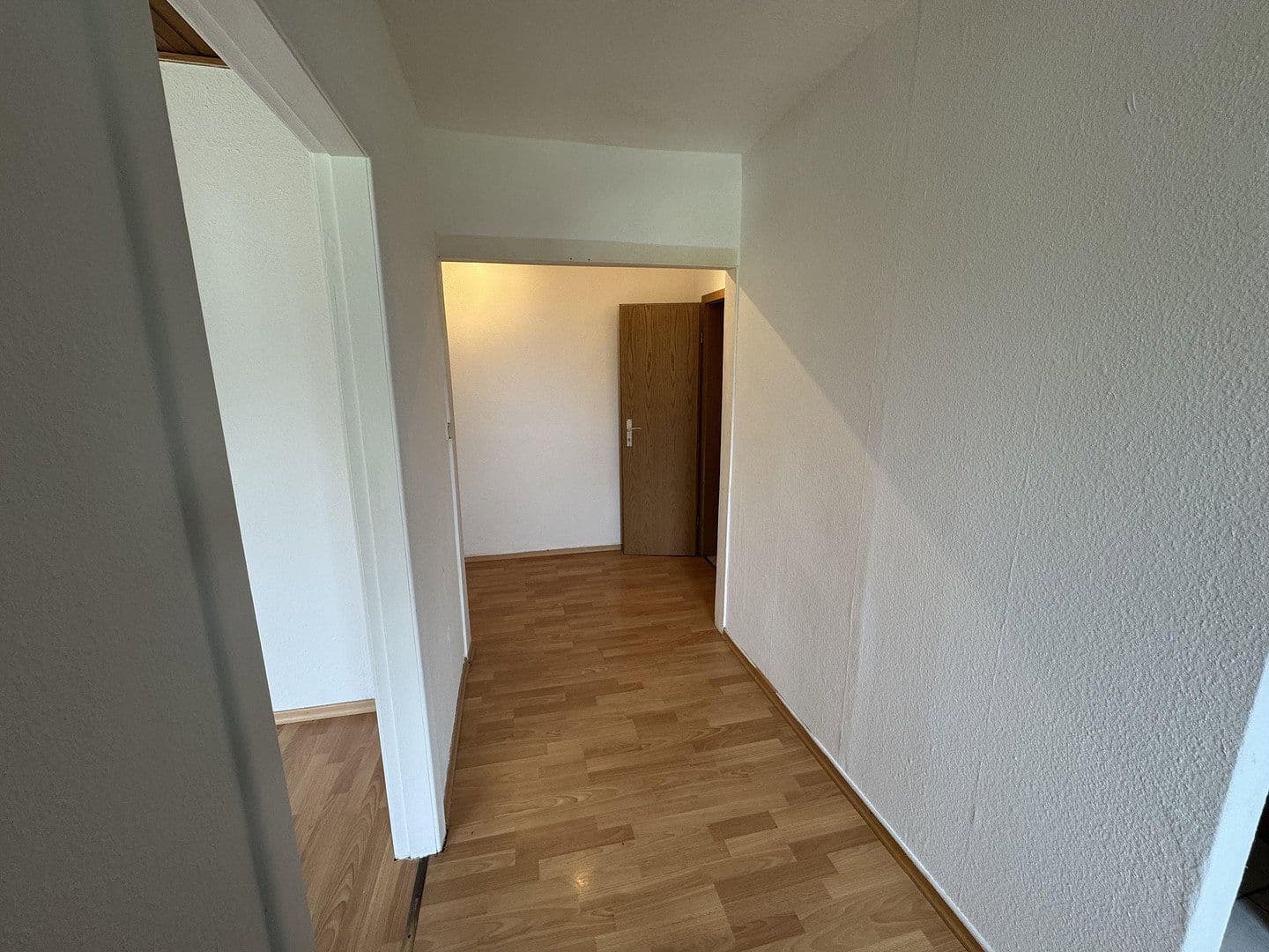 Pronájem bytu 2+1 53 m², Kirchenstraße 2, Steinburg, Šlesvicko-Holštýnsko Pronájem bytu 2+1 53 m², Kirchenstraße 2, Steinburg, Šlesvicko-Holštýnsko