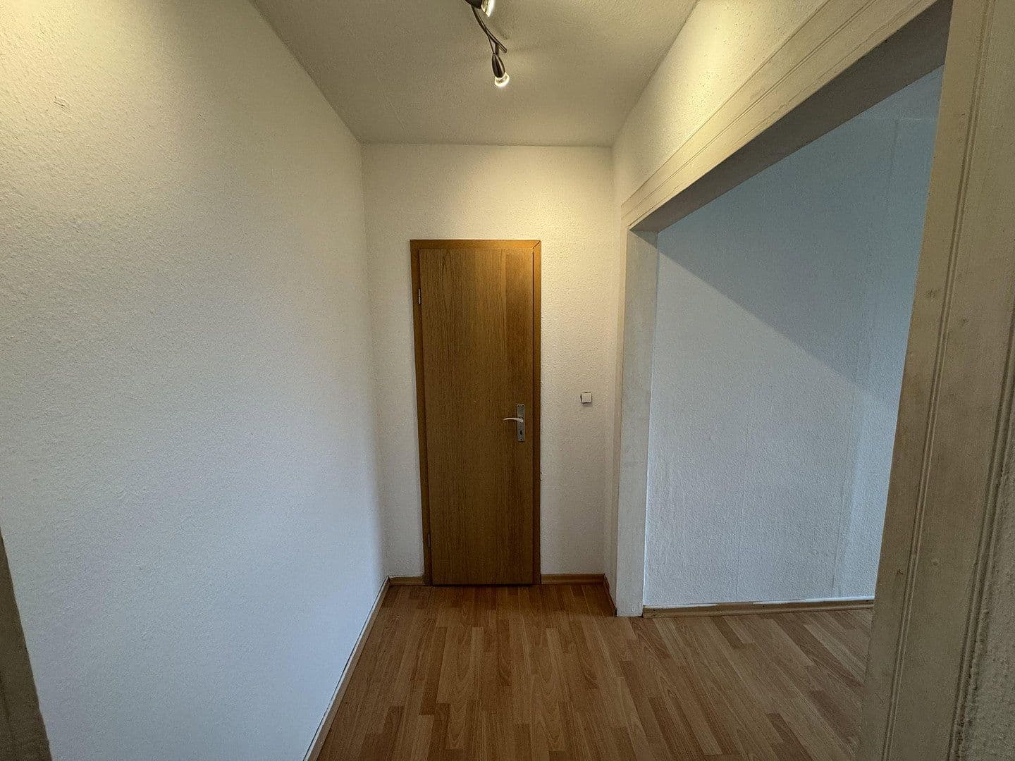 Pronájem bytu 2+1 53 m², Kirchenstraße 2, Steinburg, Šlesvicko-Holštýnsko Pronájem bytu 2+1 53 m², Kirchenstraße 2, Steinburg, Šlesvicko-Holštýnsko