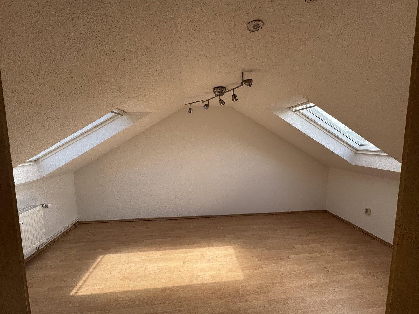 Pronájem bytu 2+1 53 m², Kirchenstraße 2, Steinburg, Šlesvicko-Holštýnsko Pronájem bytu 2+1 53 m², Kirchenstraße 2, Steinburg, Šlesvicko-Holštýnsko