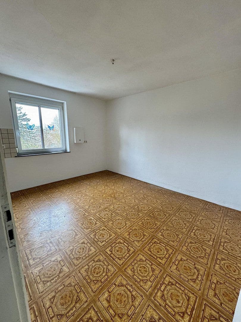 Pronájem bytu 2+1 62 m², Hanstraße 15, Ingolstadt, Bavorsko Pronájem bytu 2+1 62 m², Hanstraße 15, Ingolstadt, Bavorsko