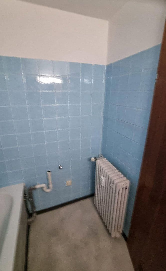 Prodej bytu 3+kk 84 m², Kornwestheim, Bádensko-Württembersko Prodej bytu 3+kk 84 m², Kornwestheim, Bádensko-Württembersko