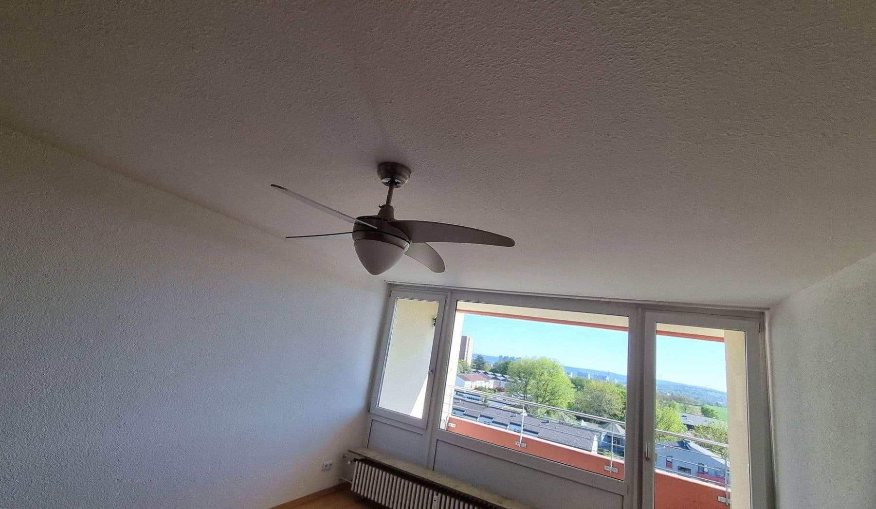 Prodej bytu 3+kk 84 m², Kornwestheim, Bádensko-Württembersko Prodej bytu 3+kk 84 m², Kornwestheim, Bádensko-Württembersko