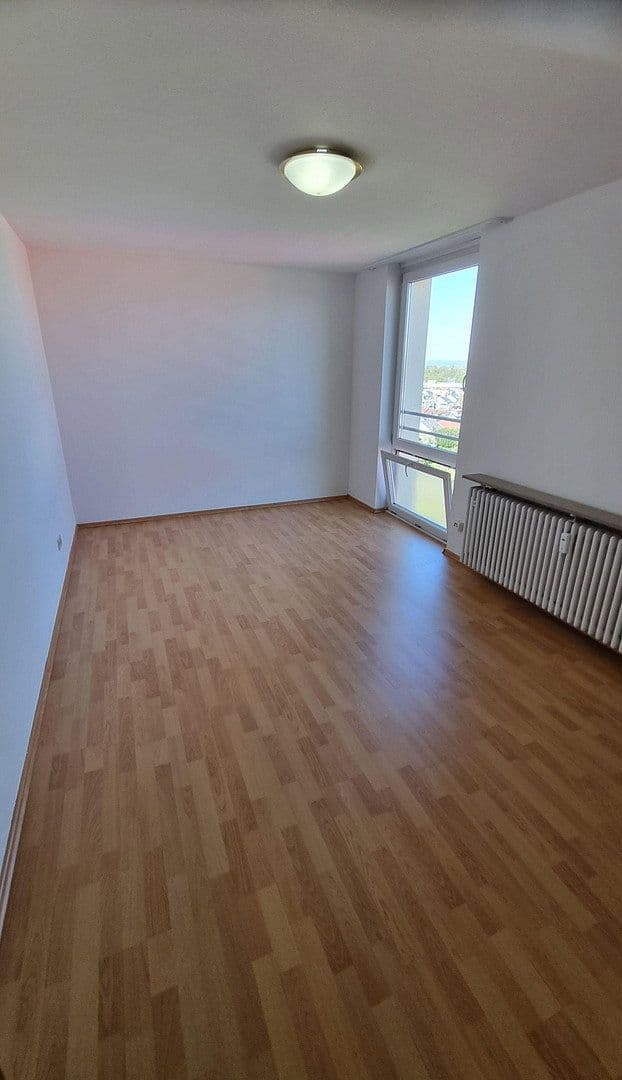 Prodej bytu 3+kk 84 m², Kornwestheim, Bádensko-Württembersko Prodej bytu 3+kk 84 m², Kornwestheim, Bádensko-Württembersko