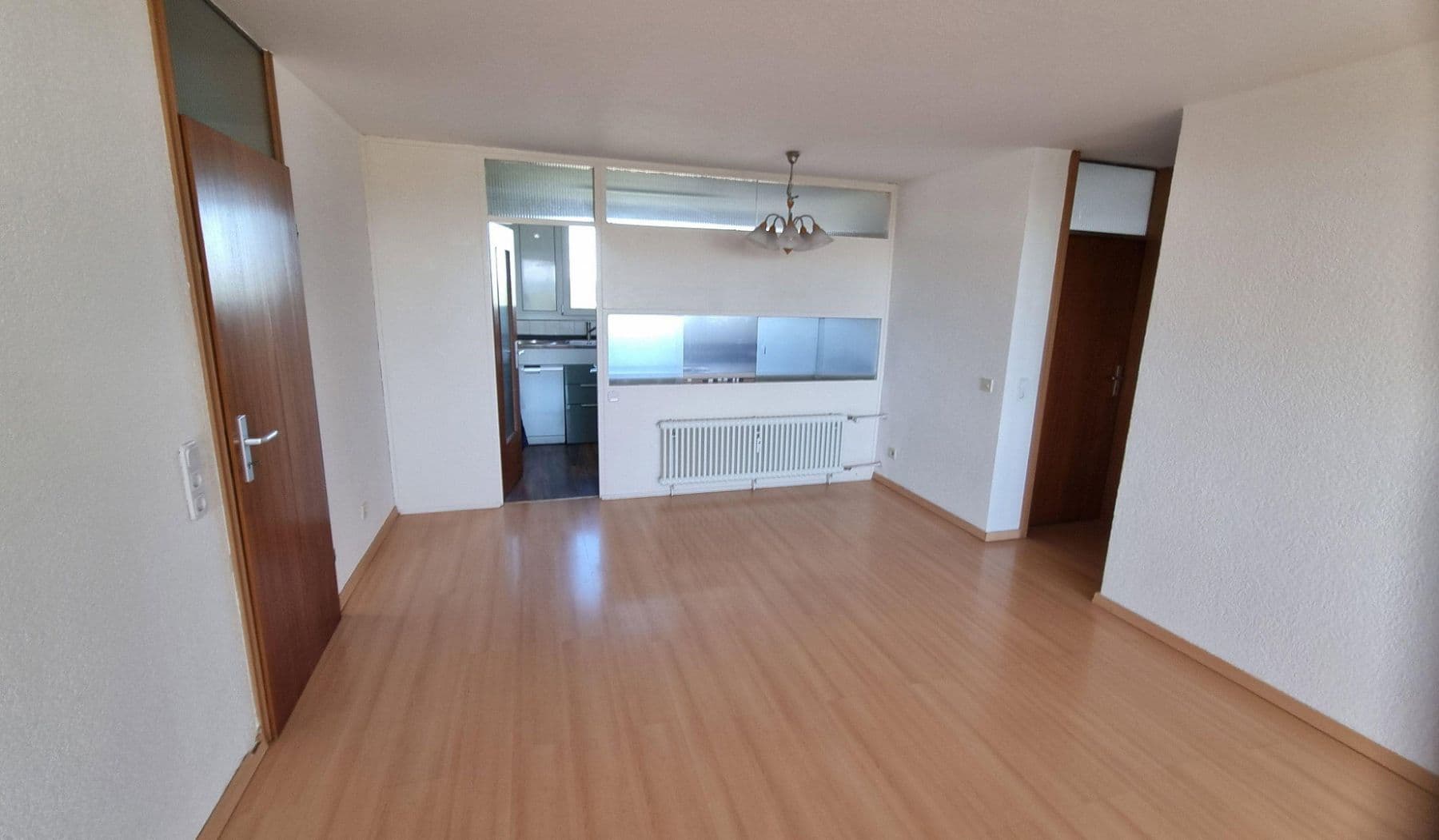 Prodej bytu 3+kk 84 m², Kornwestheim, Bádensko-Württembersko Prodej bytu 3+kk 84 m², Kornwestheim, Bádensko-Württembersko