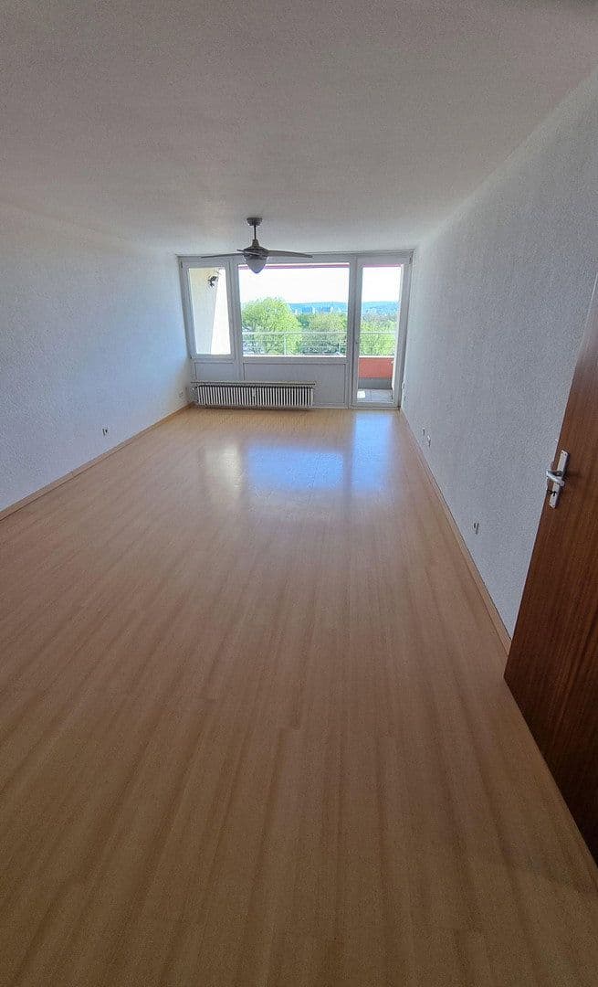 Prodej bytu 3+kk 84 m², Kornwestheim, Bádensko-Württembersko Prodej bytu 3+kk 84 m², Kornwestheim, Bádensko-Württembersko