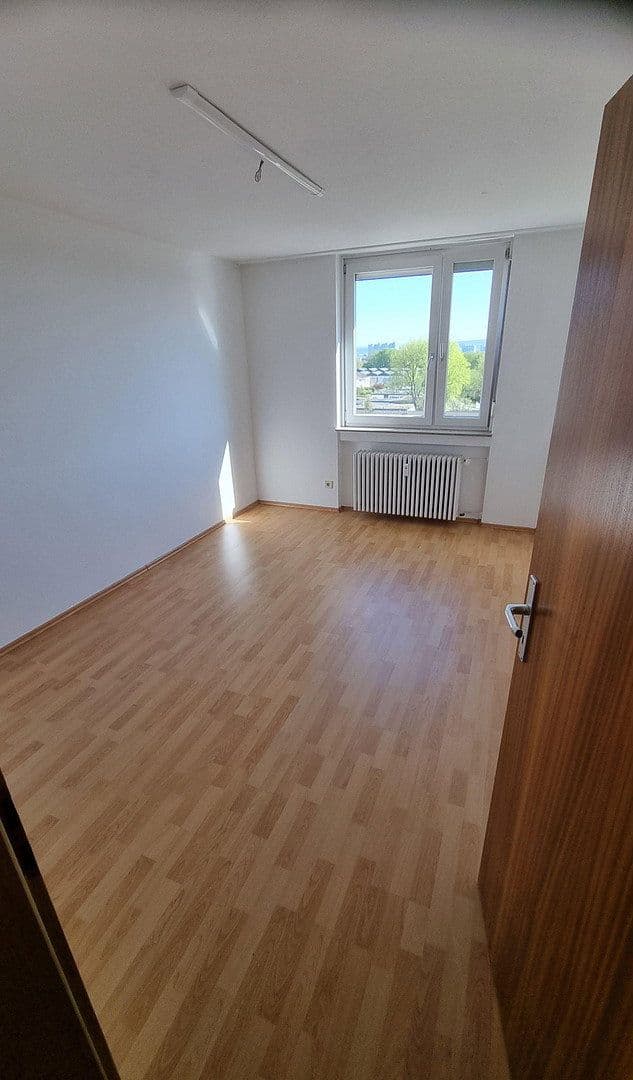 Prodej bytu 3+kk 84 m², Kornwestheim, Bádensko-Württembersko Prodej bytu 3+kk 84 m², Kornwestheim, Bádensko-Württembersko