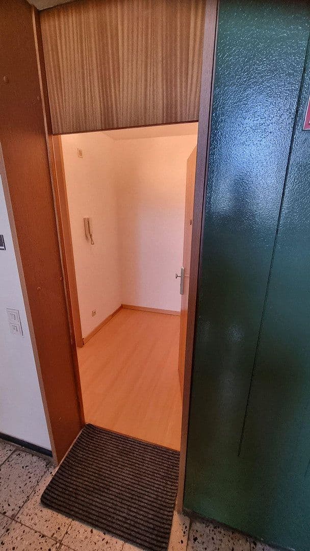 Prodej bytu 3+kk 84 m², Kornwestheim, Bádensko-Württembersko Prodej bytu 3+kk 84 m², Kornwestheim, Bádensko-Württembersko