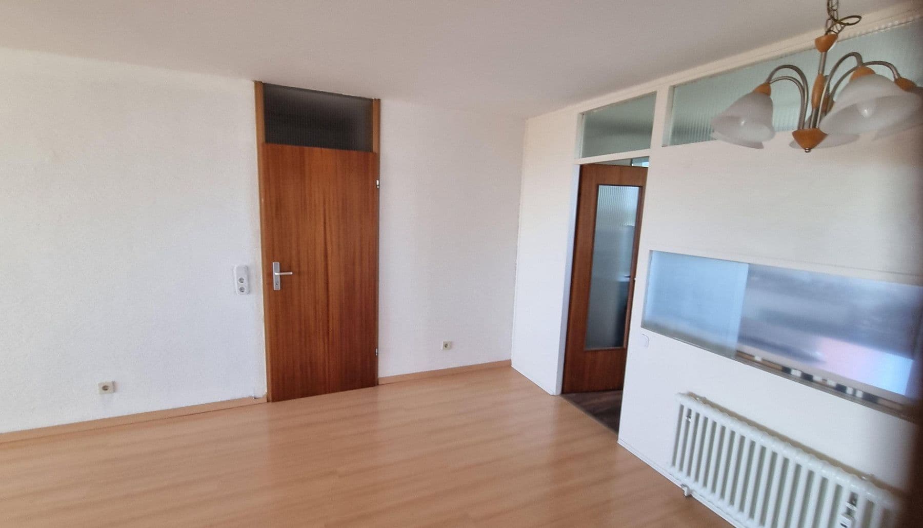 Prodej bytu 3+kk 84 m², Kornwestheim, Bádensko-Württembersko Prodej bytu 3+kk 84 m², Kornwestheim, Bádensko-Württembersko