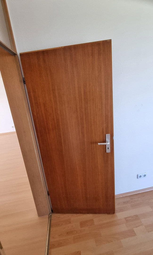 Prodej bytu 3+kk 84 m², Kornwestheim, Bádensko-Württembersko Prodej bytu 3+kk 84 m², Kornwestheim, Bádensko-Württembersko