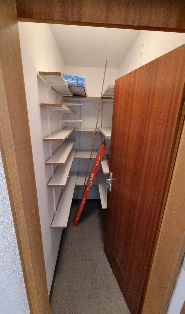 Prodej bytu 3+kk 84 m², Kornwestheim, Bádensko-Württembersko Prodej bytu 3+kk 84 m², Kornwestheim, Bádensko-Württembersko