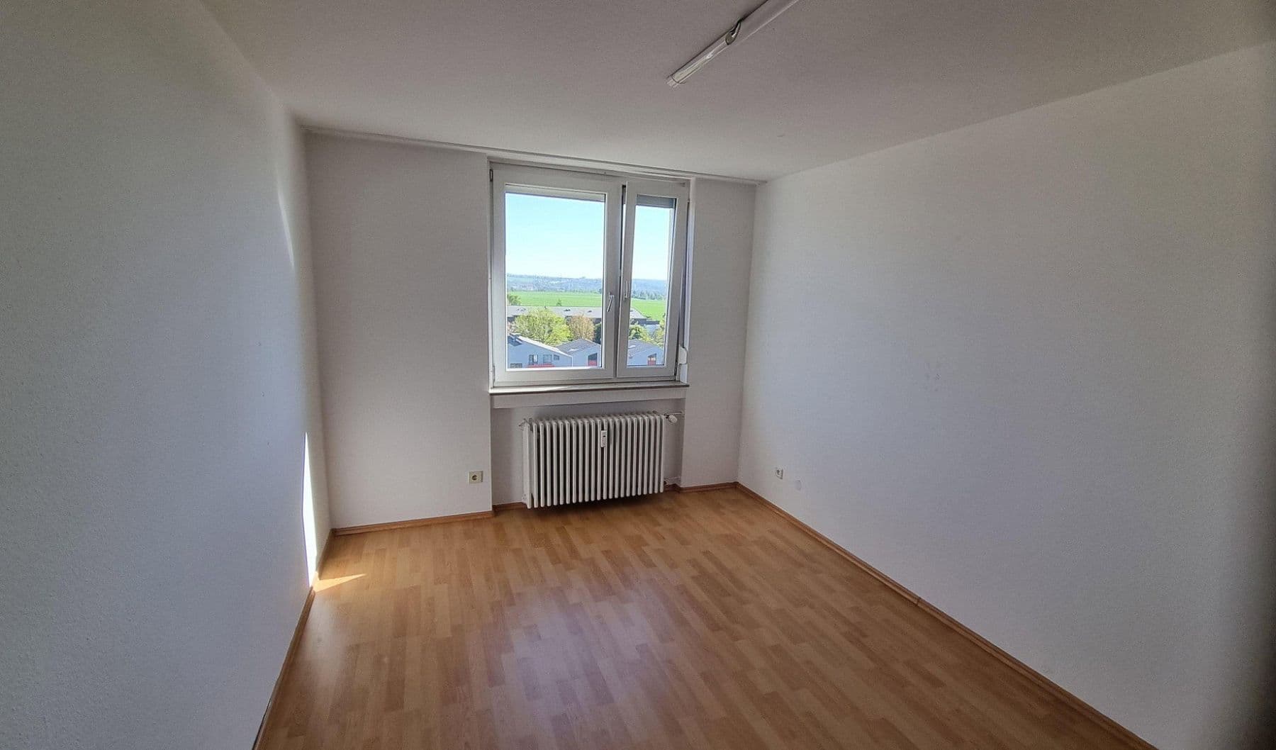 Prodej bytu 3+kk 84 m², Kornwestheim, Bádensko-Württembersko Prodej bytu 3+kk 84 m², Kornwestheim, Bádensko-Württembersko