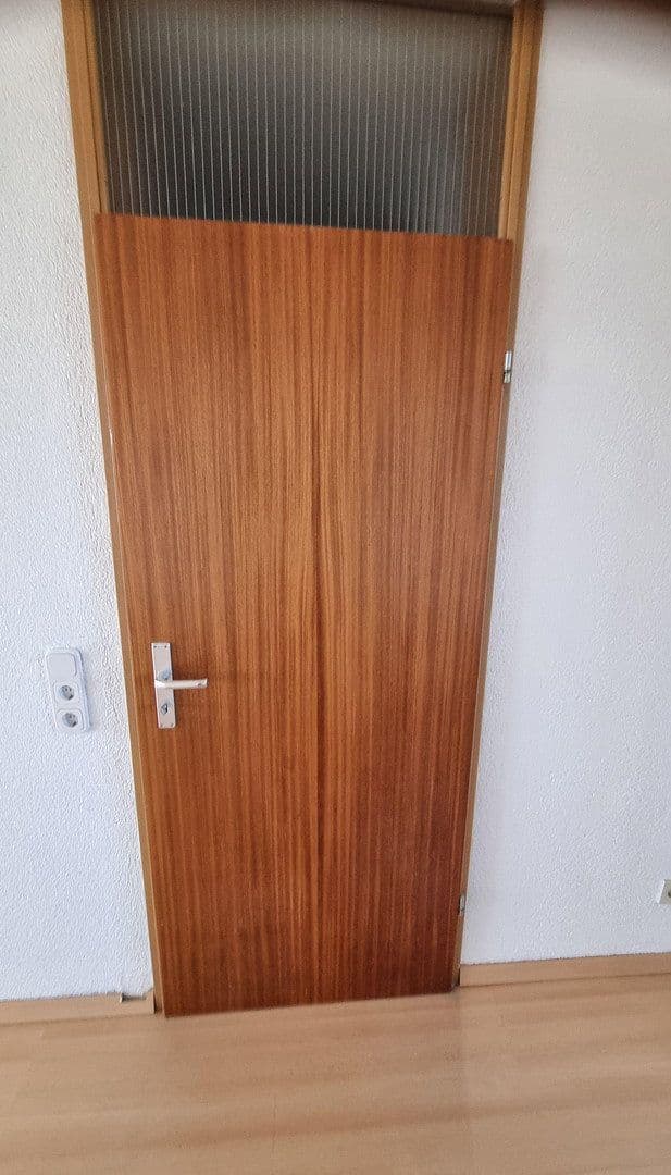Prodej bytu 3+kk 84 m², Kornwestheim, Bádensko-Württembersko Prodej bytu 3+kk 84 m², Kornwestheim, Bádensko-Württembersko