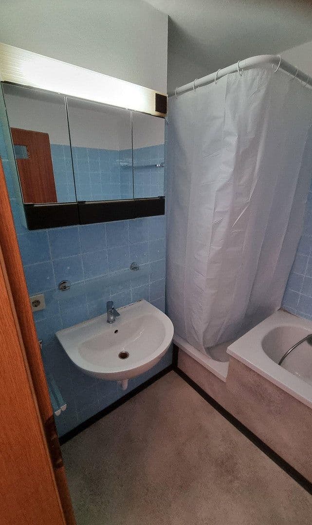 Prodej bytu 3+kk 84 m², Kornwestheim, Bádensko-Württembersko Prodej bytu 3+kk 84 m², Kornwestheim, Bádensko-Württembersko