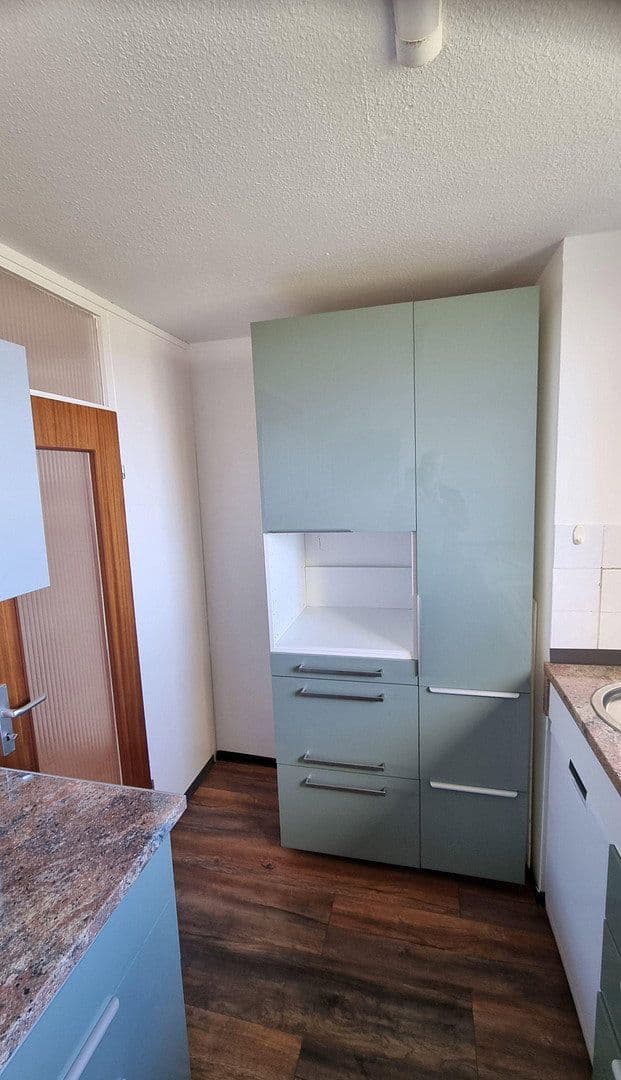 Prodej bytu 3+kk 84 m², Kornwestheim, Bádensko-Württembersko Prodej bytu 3+kk 84 m², Kornwestheim, Bádensko-Württembersko
