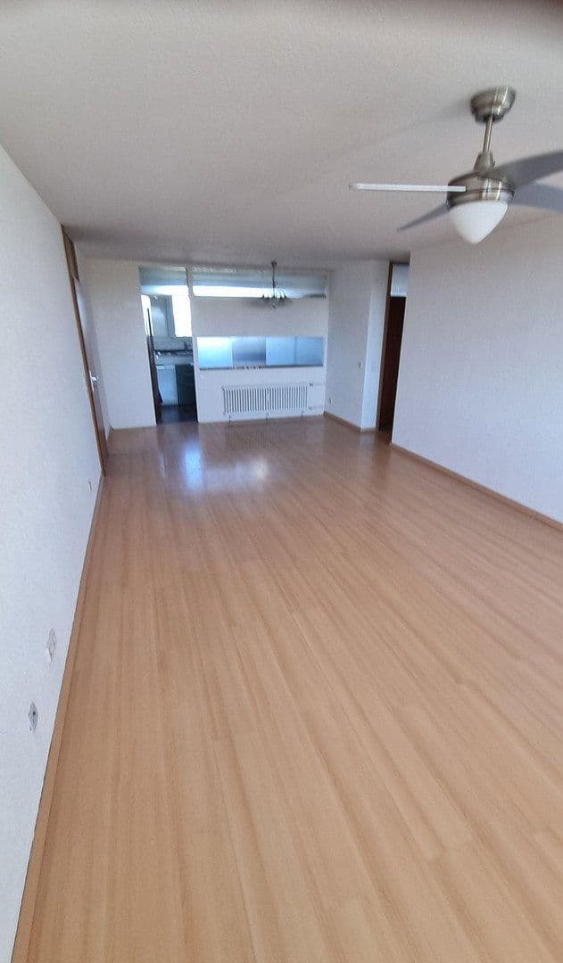 Prodej bytu 3+kk 84 m², Kornwestheim, Bádensko-Württembersko Prodej bytu 3+kk 84 m², Kornwestheim, Bádensko-Württembersko