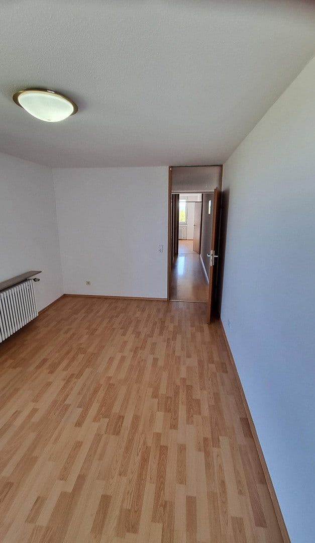 Prodej bytu 3+kk 84 m², Kornwestheim, Bádensko-Württembersko Prodej bytu 3+kk 84 m², Kornwestheim, Bádensko-Württembersko