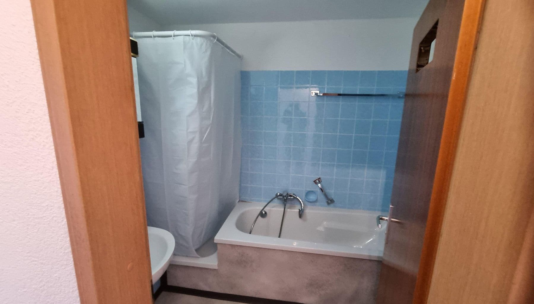 Prodej bytu 3+kk 84 m², Kornwestheim, Bádensko-Württembersko Prodej bytu 3+kk 84 m², Kornwestheim, Bádensko-Württembersko