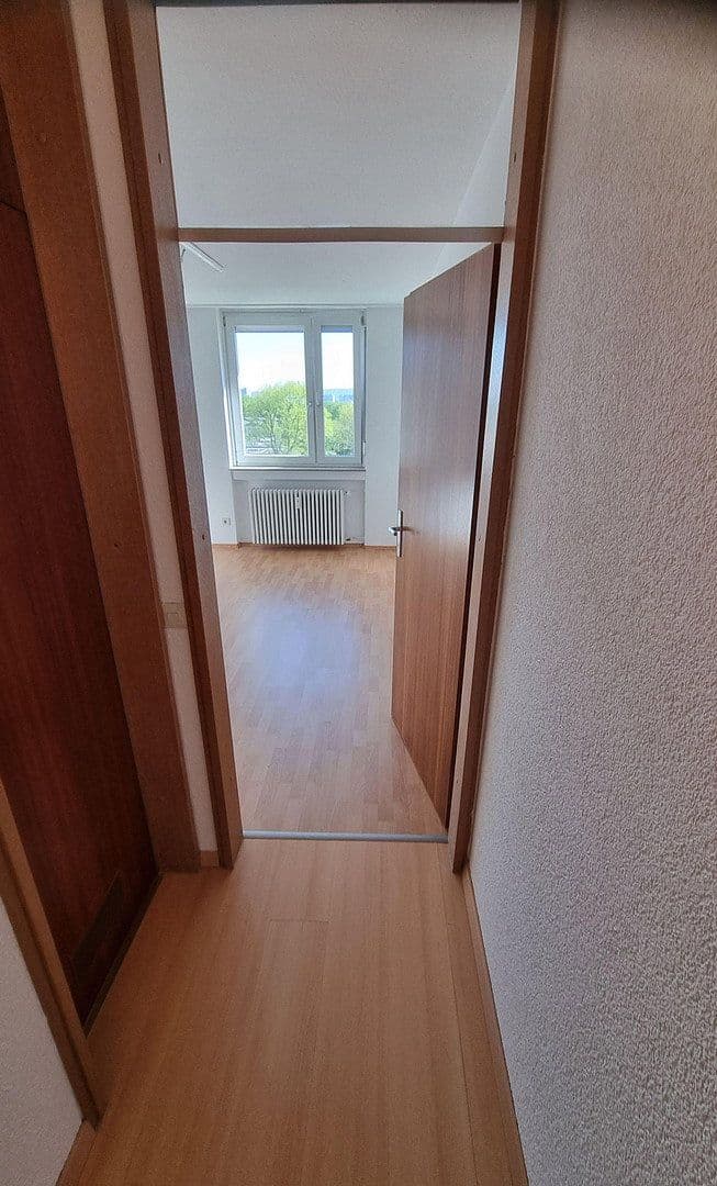 Prodej bytu 3+kk 84 m², Kornwestheim, Bádensko-Württembersko Prodej bytu 3+kk 84 m², Kornwestheim, Bádensko-Württembersko