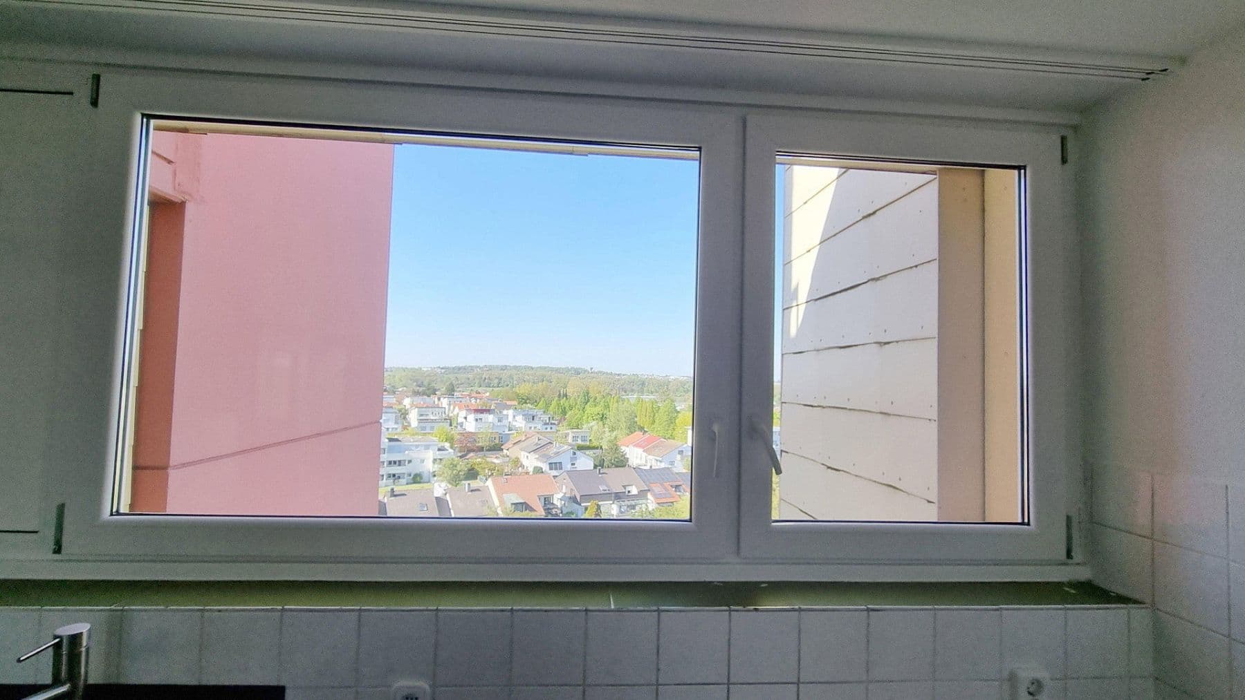 Prodej bytu 3+kk 84 m², Kornwestheim, Bádensko-Württembersko Prodej bytu 3+kk 84 m², Kornwestheim, Bádensko-Württembersko