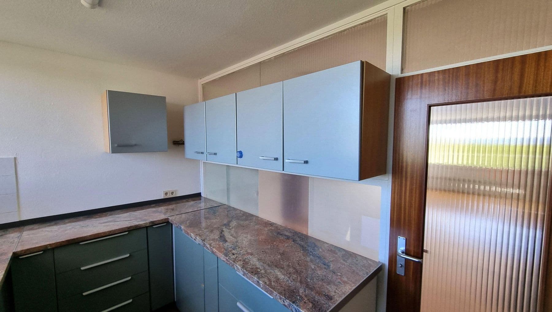 Prodej bytu 3+kk 84 m², Kornwestheim, Bádensko-Württembersko Prodej bytu 3+kk 84 m², Kornwestheim, Bádensko-Württembersko