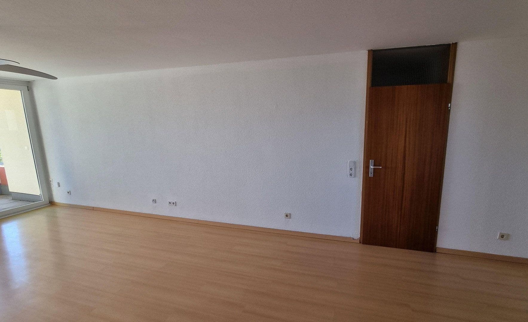 Prodej bytu 3+kk 84 m², Kornwestheim, Bádensko-Württembersko Prodej bytu 3+kk 84 m², Kornwestheim, Bádensko-Württembersko