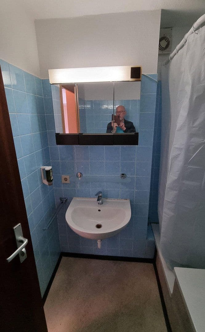 Prodej bytu 3+kk 84 m², Kornwestheim, Bádensko-Württembersko Prodej bytu 3+kk 84 m², Kornwestheim, Bádensko-Württembersko