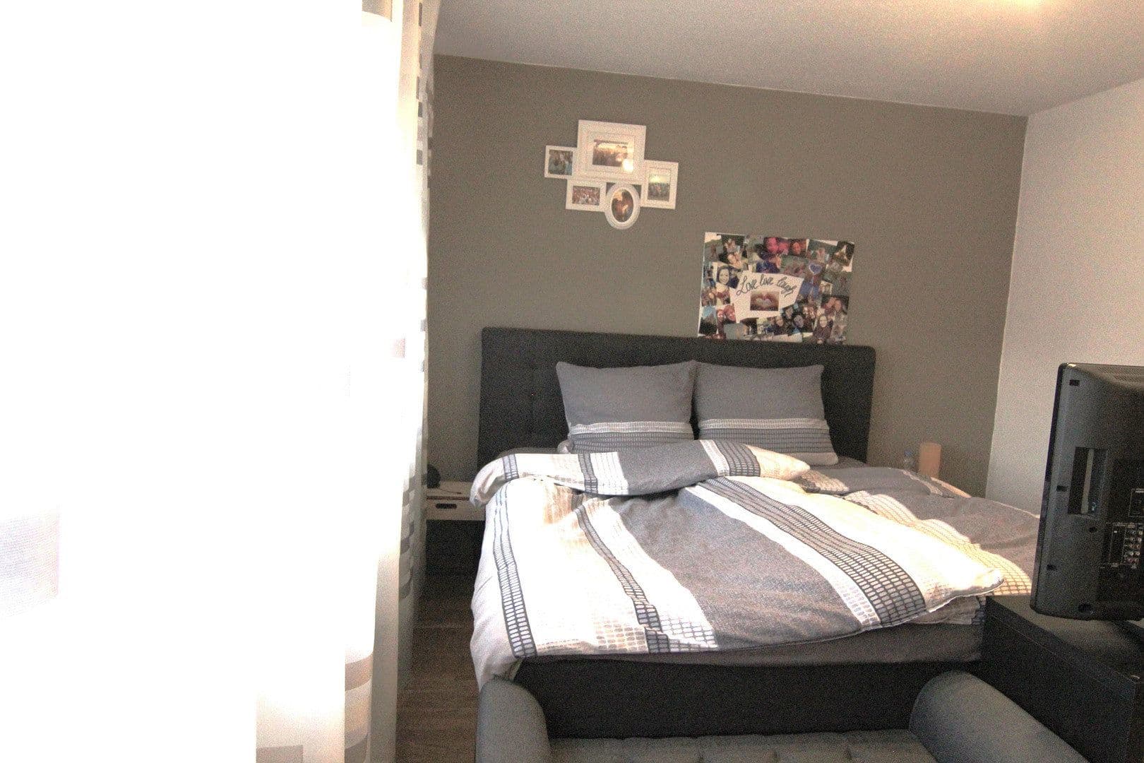 Pronájem bytu 3+1 70 m², Schwinningstr. 39, Cáchy, Severní Porýní-Vestfálsko Pronájem bytu 3+1 70 m², Schwinningstr. 39, Cáchy, Severní Porýní-Vestfálsko