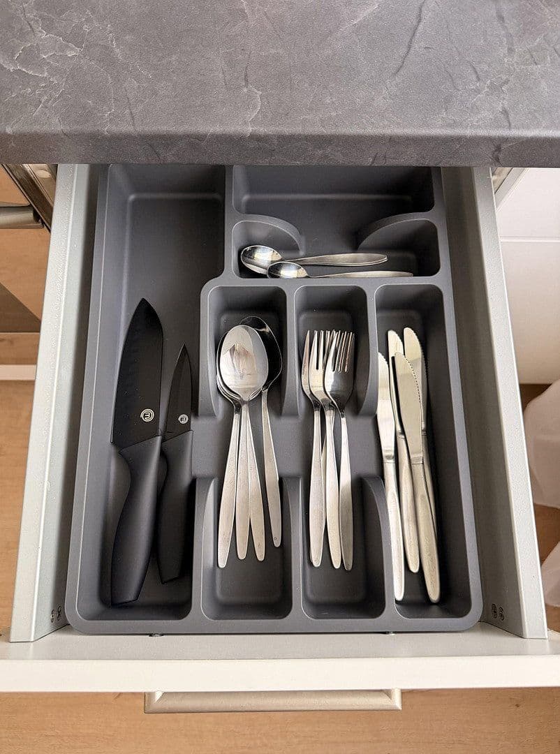 Pronájem bytu 2+1 45 m², Nürnberg, Bavorsko Pronájem bytu 2+1 45 m², Nürnberg, Bavorsko